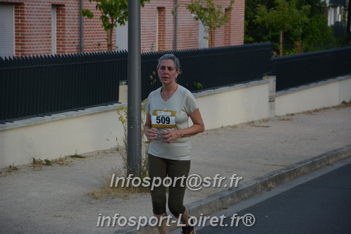 Ingreennes 2025/INGRE2025_04595.JPG